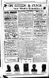 Yarmouth Independent Saturday 01 January 1938 Page 6
