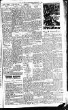 Yarmouth Independent Saturday 01 January 1938 Page 7