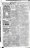 Yarmouth Independent Saturday 01 January 1938 Page 8