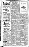 Yarmouth Independent Saturday 01 January 1938 Page 10
