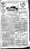Yarmouth Independent Saturday 01 January 1938 Page 11