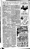 Yarmouth Independent Saturday 01 January 1938 Page 12