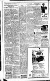Yarmouth Independent Saturday 01 January 1938 Page 14