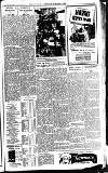 Yarmouth Independent Saturday 01 January 1938 Page 15