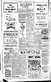 Yarmouth Independent Saturday 01 January 1938 Page 16