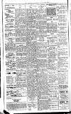 Yarmouth Independent Saturday 08 January 1938 Page 2