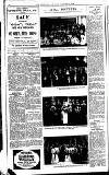 Yarmouth Independent Saturday 08 January 1938 Page 4