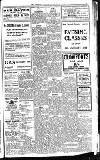 Yarmouth Independent Saturday 08 January 1938 Page 5