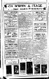 Yarmouth Independent Saturday 08 January 1938 Page 6