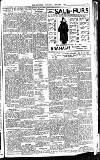 Yarmouth Independent Saturday 08 January 1938 Page 7