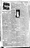 Yarmouth Independent Saturday 08 January 1938 Page 8