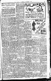 Yarmouth Independent Saturday 08 January 1938 Page 9