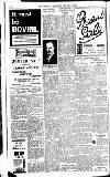 Yarmouth Independent Saturday 08 January 1938 Page 10
