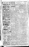 Yarmouth Independent Saturday 08 January 1938 Page 12