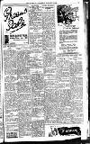 Yarmouth Independent Saturday 08 January 1938 Page 15