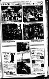 Yarmouth Independent Saturday 08 January 1938 Page 21