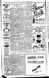 Yarmouth Independent Saturday 08 January 1938 Page 22
