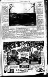 Yarmouth Independent Saturday 08 January 1938 Page 23