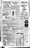 Yarmouth Independent Saturday 08 January 1938 Page 24