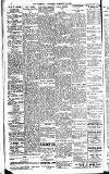 Yarmouth Independent Saturday 15 January 1938 Page 2