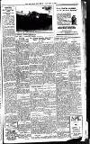 Yarmouth Independent Saturday 15 January 1938 Page 3