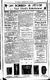Yarmouth Independent Saturday 15 January 1938 Page 4