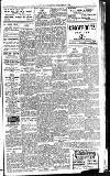 Yarmouth Independent Saturday 15 January 1938 Page 5