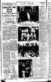 Yarmouth Independent Saturday 15 January 1938 Page 6