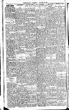 Yarmouth Independent Saturday 15 January 1938 Page 8