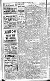 Yarmouth Independent Saturday 15 January 1938 Page 10