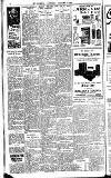 Yarmouth Independent Saturday 15 January 1938 Page 12