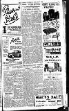 Yarmouth Independent Saturday 15 January 1938 Page 13