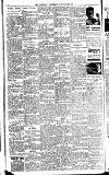 Yarmouth Independent Saturday 15 January 1938 Page 14