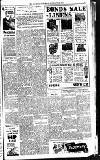 Yarmouth Independent Saturday 15 January 1938 Page 15