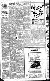 Yarmouth Independent Saturday 15 January 1938 Page 16