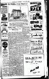 Yarmouth Independent Saturday 15 January 1938 Page 17