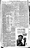 Yarmouth Independent Saturday 15 January 1938 Page 18