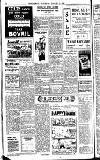 Yarmouth Independent Saturday 15 January 1938 Page 20