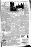 Yarmouth Independent Saturday 22 January 1938 Page 3