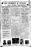 Yarmouth Independent Saturday 22 January 1938 Page 4