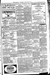 Yarmouth Independent Saturday 22 January 1938 Page 5