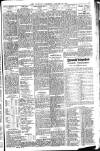 Yarmouth Independent Saturday 22 January 1938 Page 7