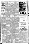 Yarmouth Independent Saturday 22 January 1938 Page 8