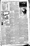 Yarmouth Independent Saturday 22 January 1938 Page 9