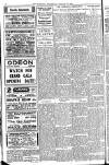 Yarmouth Independent Saturday 22 January 1938 Page 10