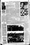 Yarmouth Independent Saturday 22 January 1938 Page 12