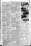 Yarmouth Independent Saturday 22 January 1938 Page 14