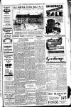 Yarmouth Independent Saturday 22 January 1938 Page 17