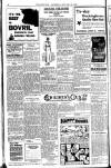Yarmouth Independent Saturday 22 January 1938 Page 20