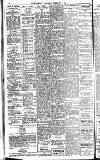 Yarmouth Independent Saturday 05 February 1938 Page 2